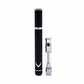 Vuber Pulse Touch 510 USB Charging
