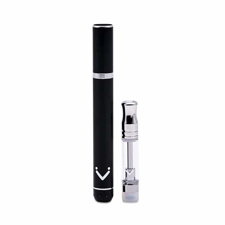 Vuber Pulse Touch 510 USB Charging