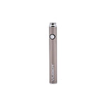 Vuber Pilot Battery Silver