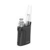 Xmax Qomo Vaporizer UK