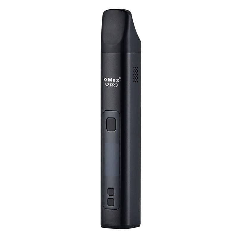 XMAX V3 Pro Vaporizer 25% OFF + Free Shipping UK XMAX V3 Pro Vaporizer 25% OFF + Free Shipping UK