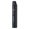 xmax v3 pro vaporizer
