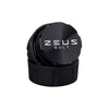 ZEUS Bolt 2 Grinder UK