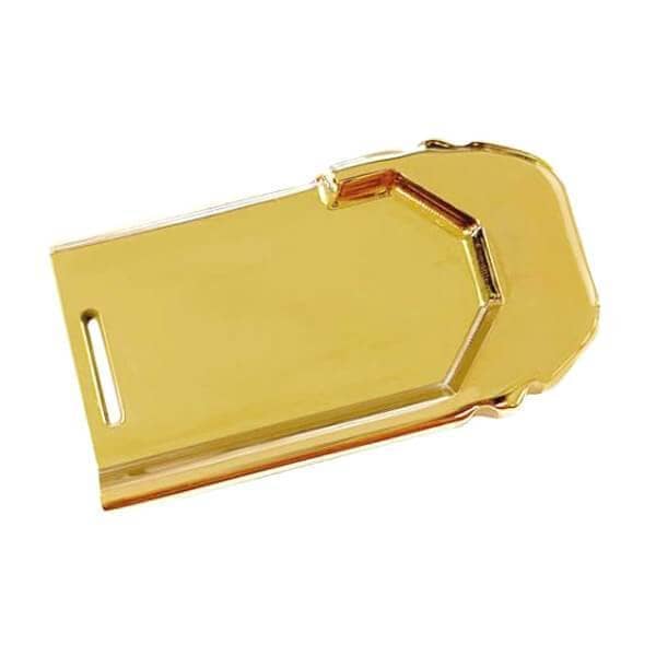 Zeus Arc GT Heatsink uk