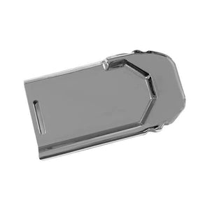 Zeus Arc Heatsink uk