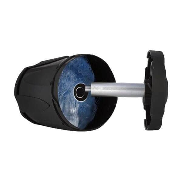 Zeus Iceborn Cool vapor