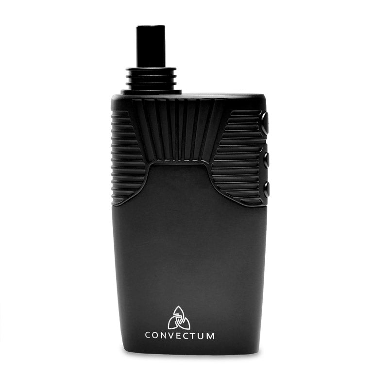 Zen Convectum Vaporizer UK