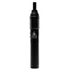 Zen Stilus Pro Convection Vaporizer UK