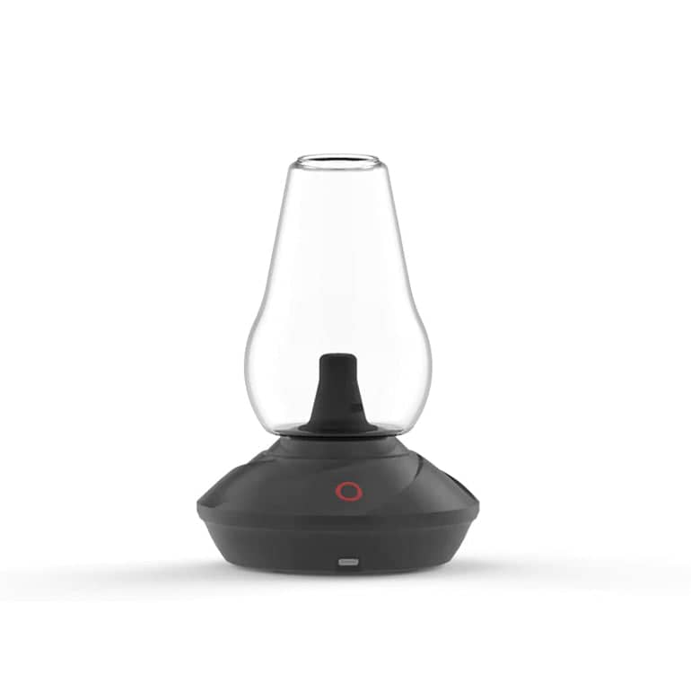 Zenco Duo Vaporizer UK - Drink vapor from a glass! Zenco Duo Vaporizer UK - Drink vapor from a glass!