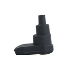 Zeus Iceborn & Waterpipe Adapter uk