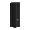 Zeus Arc Vaporizer for Dry Herb