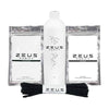 Zeus Purify Cleaning Kit UK