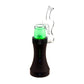 Dr Dabber Switch Vaporizer UK