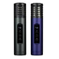 Arizer Air 2 colors