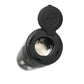 Arizer Air 2 How to use