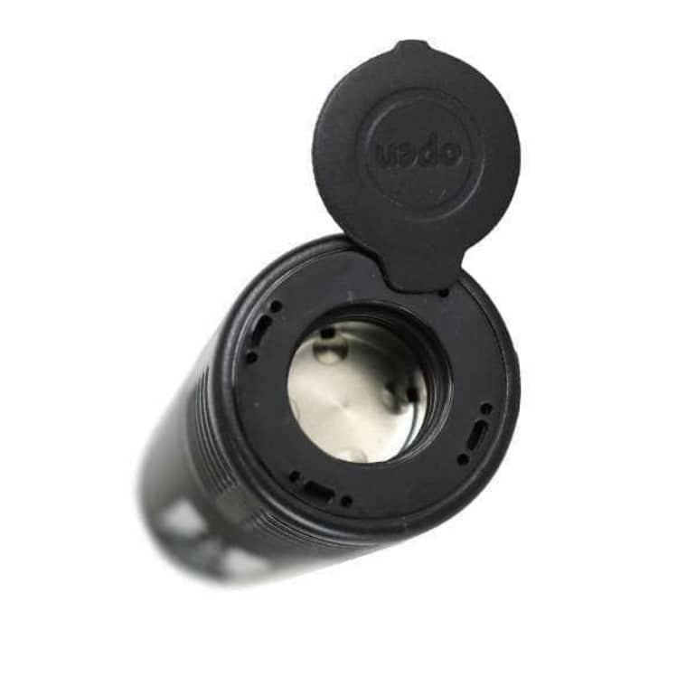Arizer Air 2 How to use