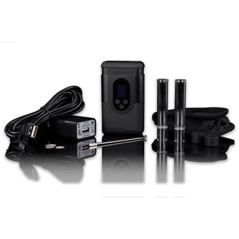 Arizer ArGo Accessories