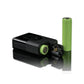 Arizer Argo Battery