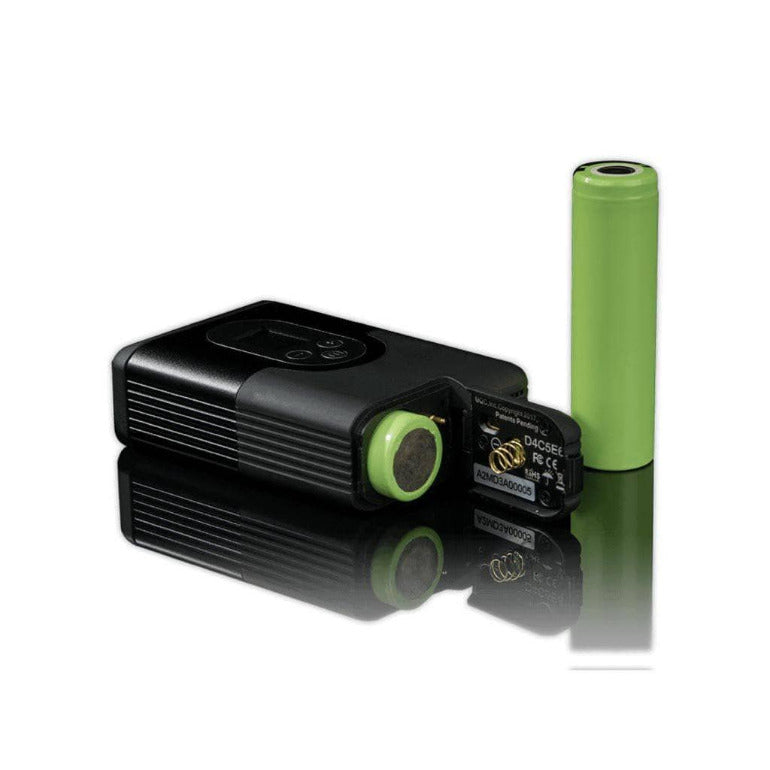 Arizer Argo Battery