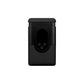 Arizer Argo UK