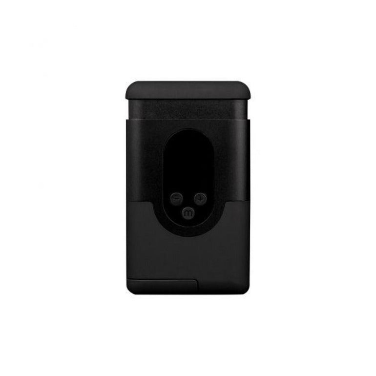 Arizer Argo UK