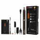 Atman Pretty Plus - What's included