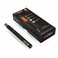 Atman Pretty Plus Vaporizer UK