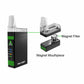 Atman Starlight Vaporizer Magnetic Filter