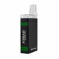 Atman Starlight Vaporizer USA
