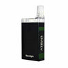 Atman Starlight Vaporizer