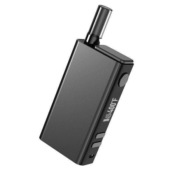 Flowermate V5 Nano Vaporizer + Free Shipping! – Herbalize Store UK