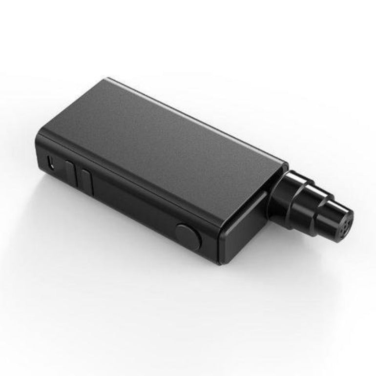 Flowermate V5 Nano Mouthpiece