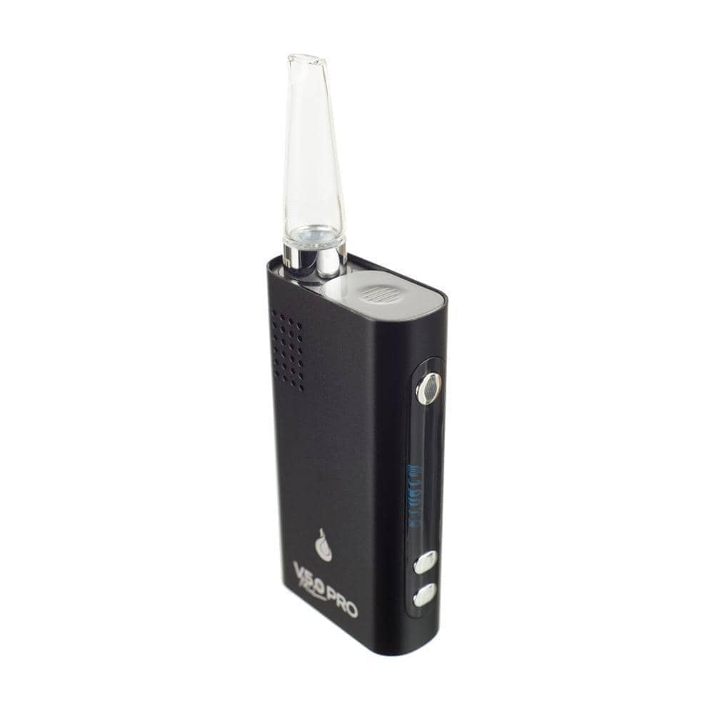 flowermate v5.o pro mini OLED screen on