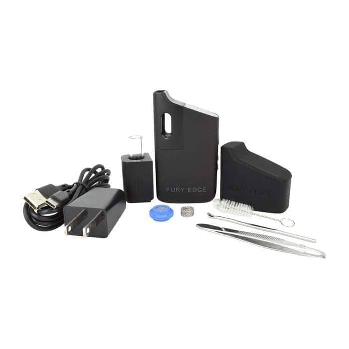 do vape shops sell batteries do vape shops sell 510 batteries Lancaster's ultimate destination for all  premium tobacco and smoke products🔥🔥, 📍next to Domino's Pizza, #vape  #vapehacks #lancaster #smokeshopstuff, #Smokers #desoto #tobacco #waterpipe  #handpipe