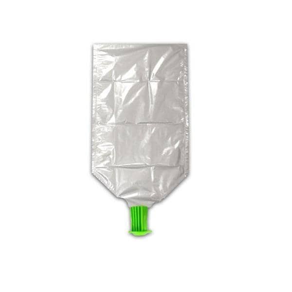Herbalizer SqueezeValve Balloons UK