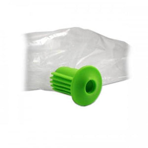 Herbalizer SqueezeValve Balloons Mouthpiece