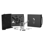Higher Standards Heavy Duty Dab Rig UK