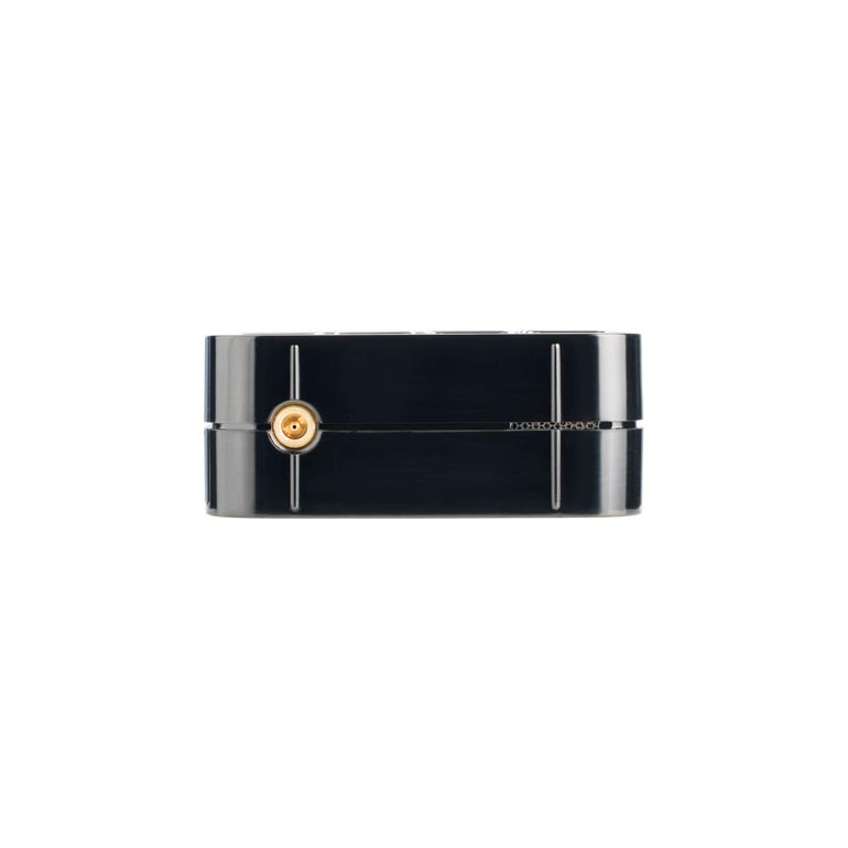 Iolite Wispr 2 Bottom