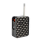 Iolite Wispr 2 Vape