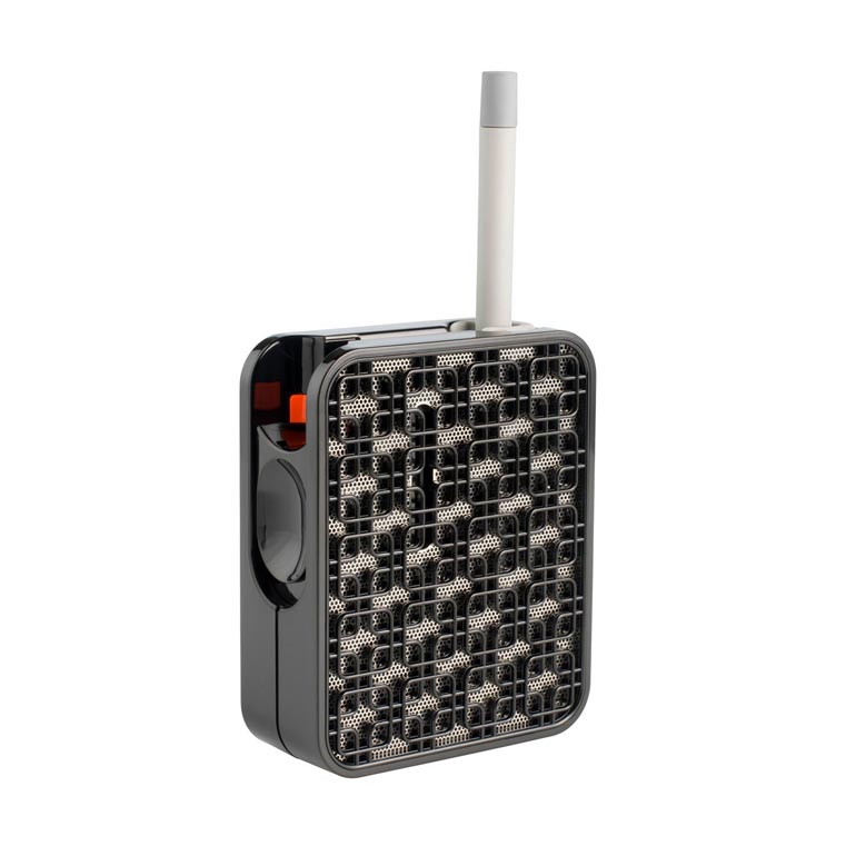 Iolite Wispr 2 Vape