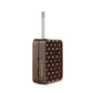Iolite Wispr 2 Brown