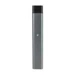 KandyPens Rubi silver