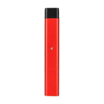 KandyPens Rubi red