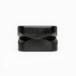 krush_kube_grinder_black