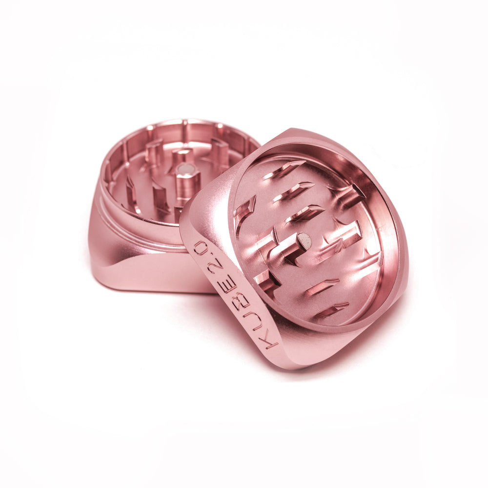 krush_pink_grinder