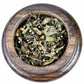 Lemon Grass Organic Herb