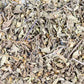 Lemon Grass Organic UK