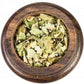 Linden Flowers BIO - Herb USA