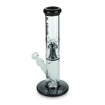 mushroom-cylinder-bong-by-blaze uk