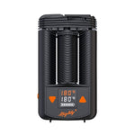 Buy Mighty Plus Vaporizer